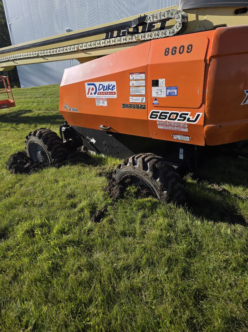 Otomo's Auto Towing & Repair (1)