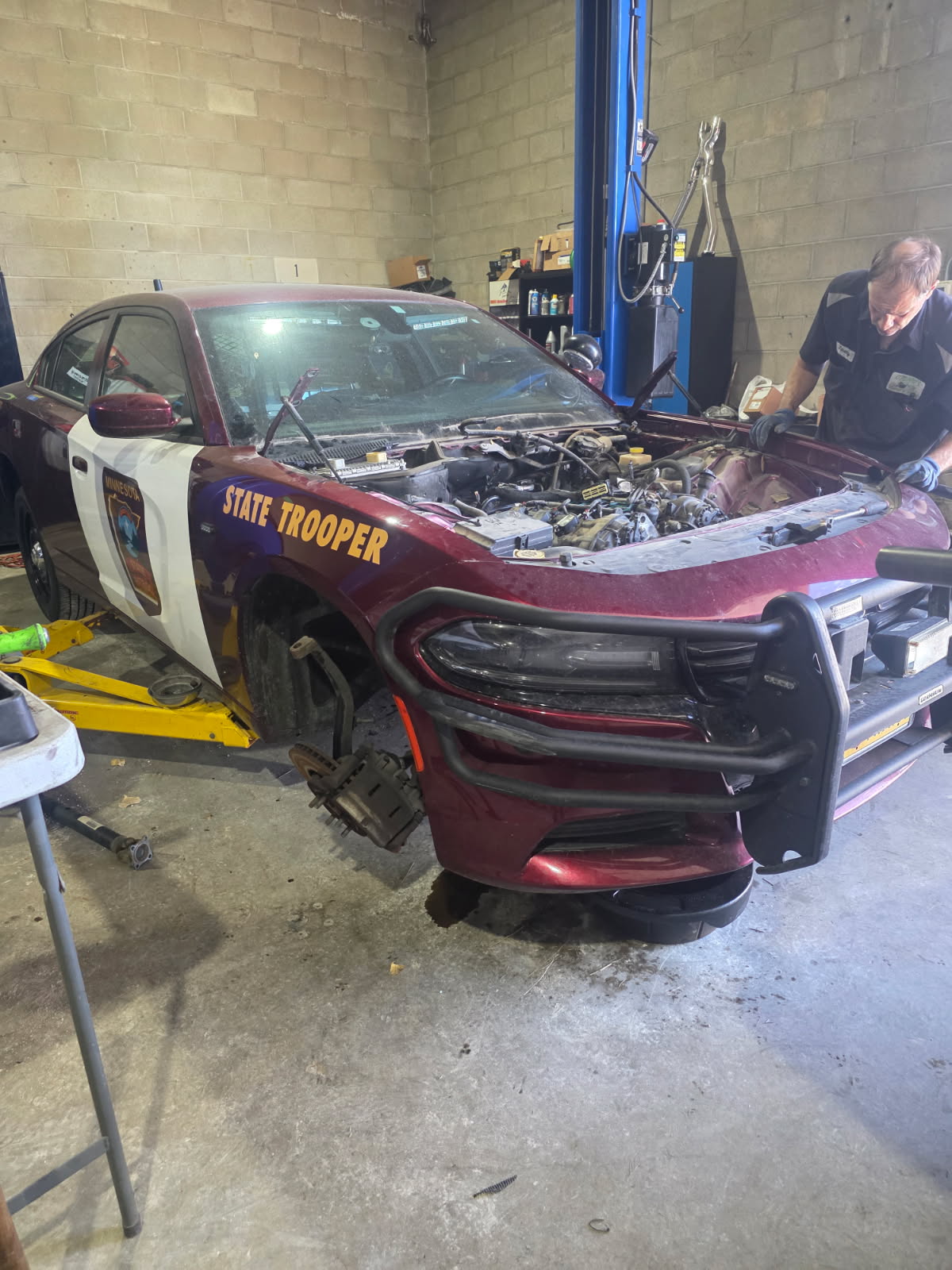 Otomo's Auto Towing & Repair (12)