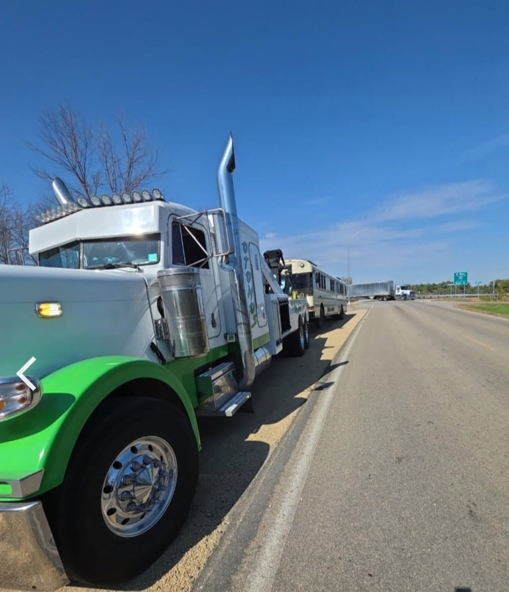 Otomo's Auto Towing & Repair (17)