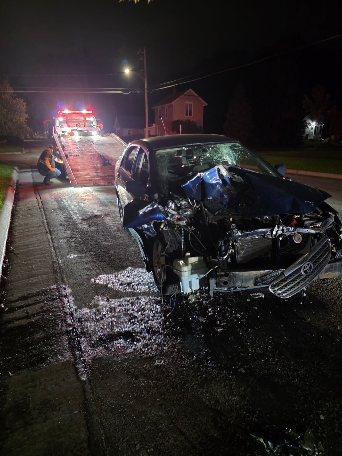 Otomo's Auto Towing & Repair (18)